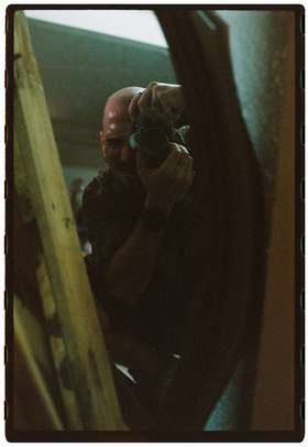 Frame 14