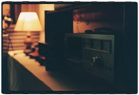 Frame 17