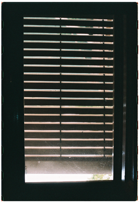 Frame 20