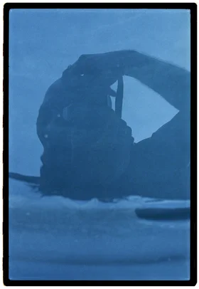 Frame 24