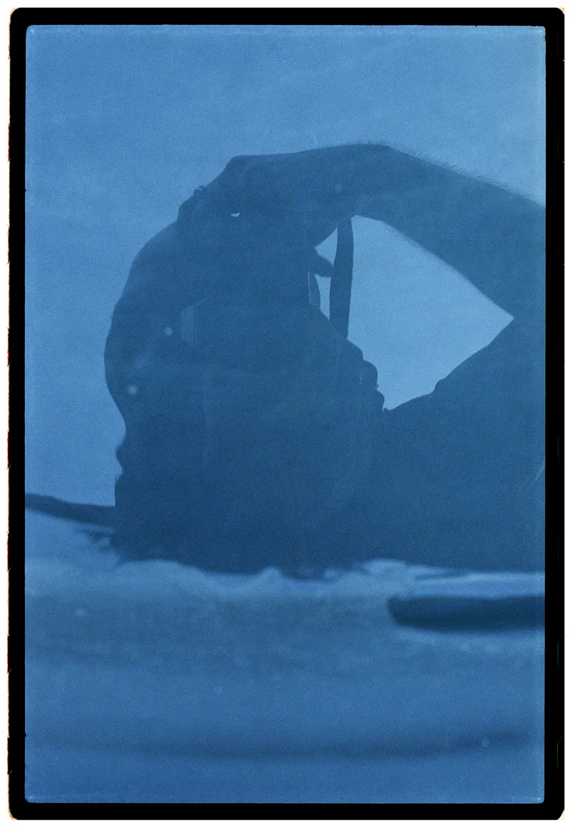 Roll Dump 21 — frame 24