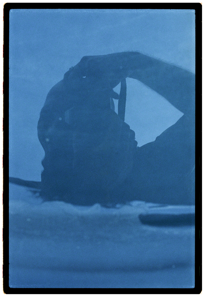 Roll Dump 21 — frame 24