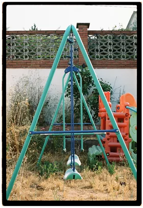Frame 31