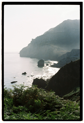 Frame 4