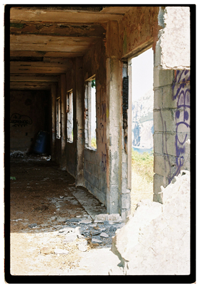 Frame 13