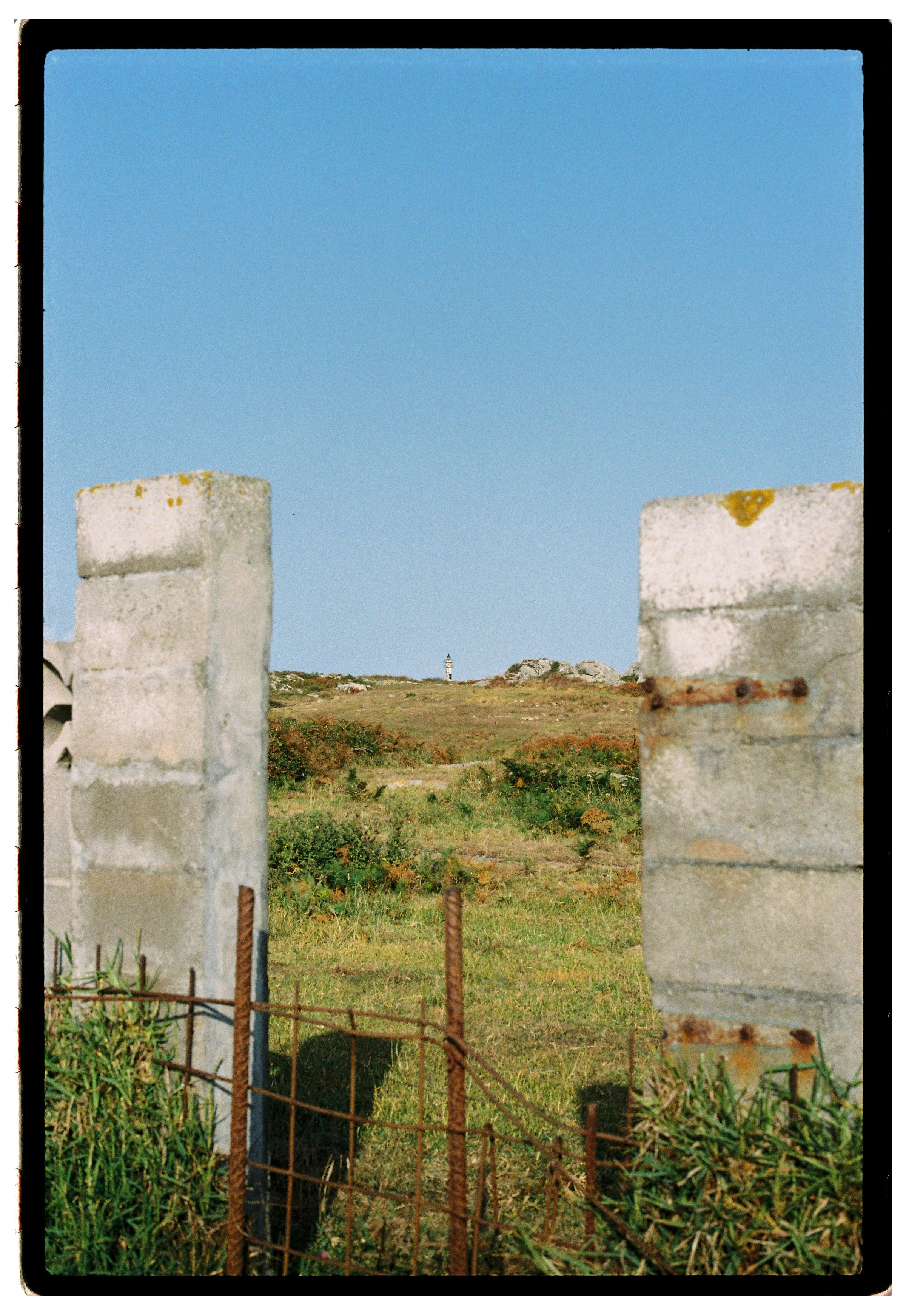 Roll Dump 22 — frame 24