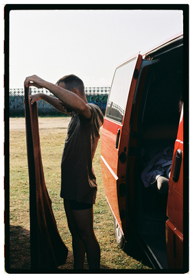 Frame 26