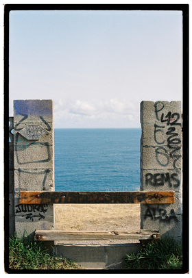 Frame 5