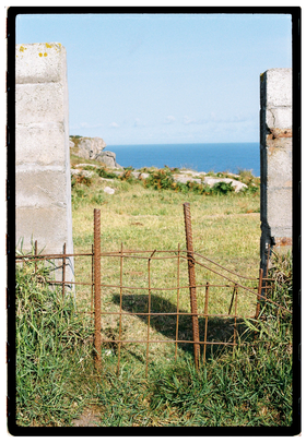 Frame 12