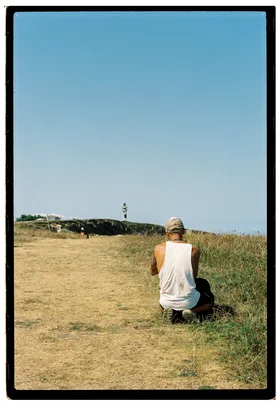 Frame 24