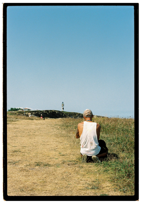 Frame 24