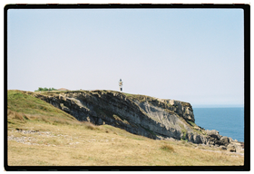 Frame 25