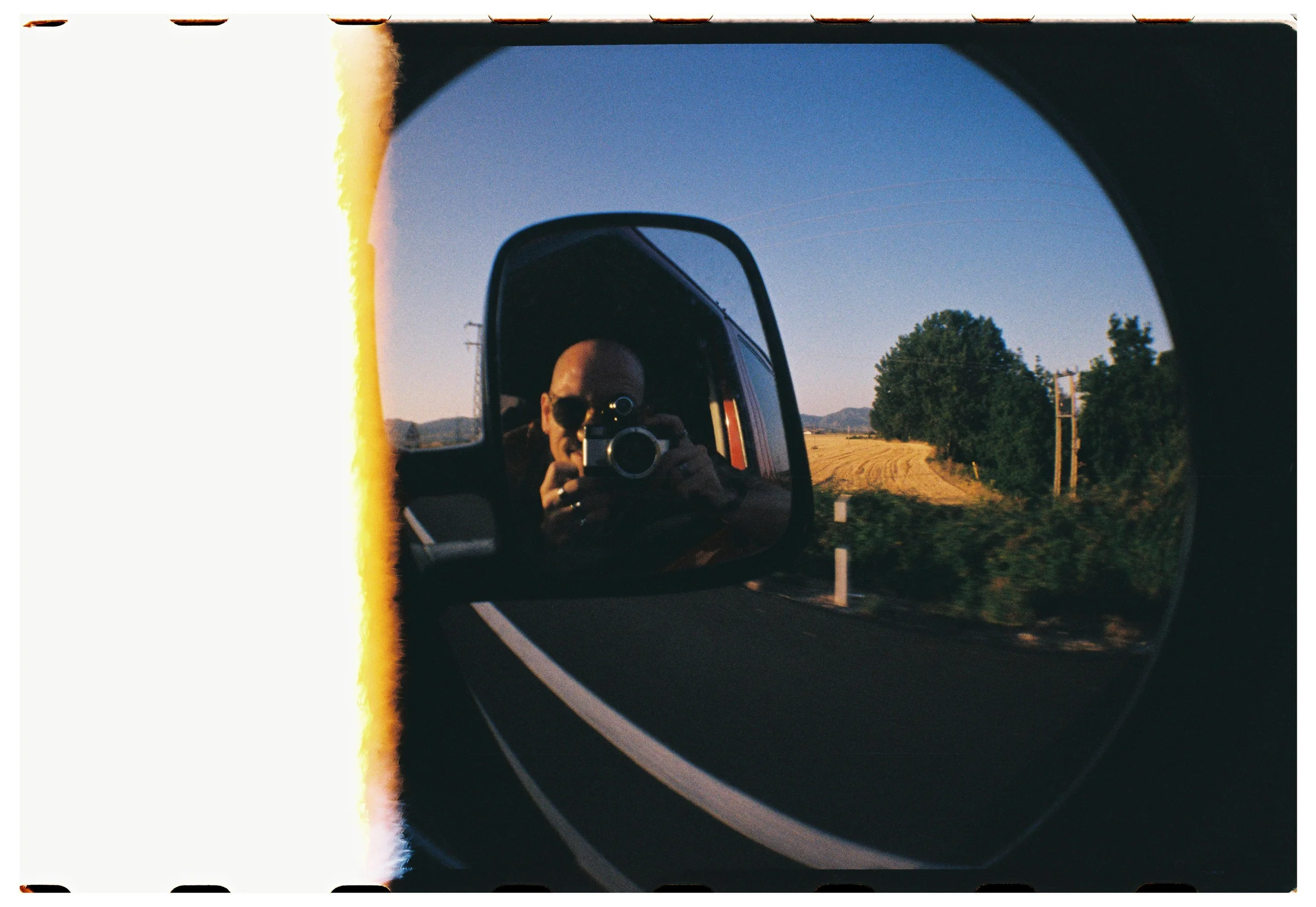 Frame 1