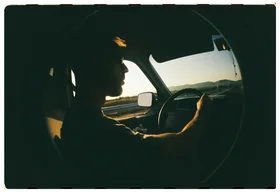 Frame 2