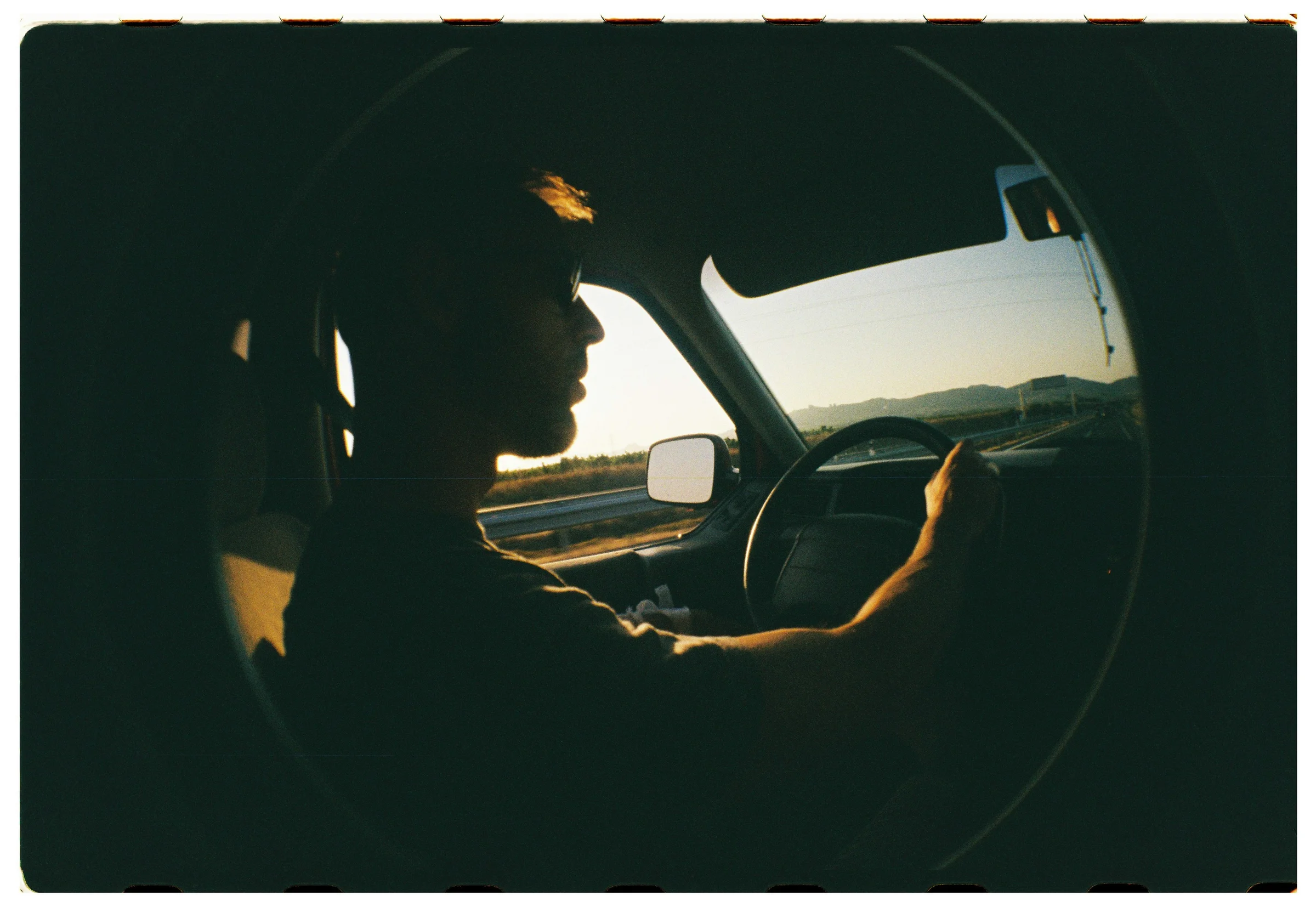Frame 2