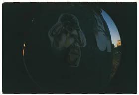 Frame 3