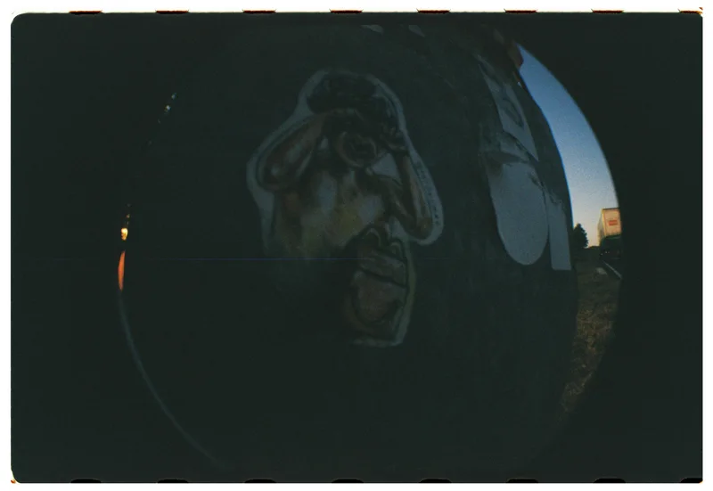 Roll Dump 24 — frame 3