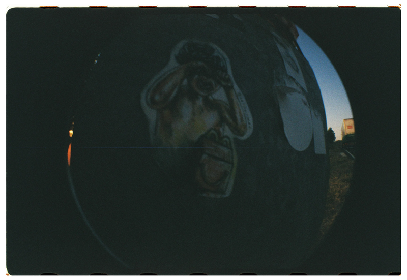 Roll Dump 24 — frame 3