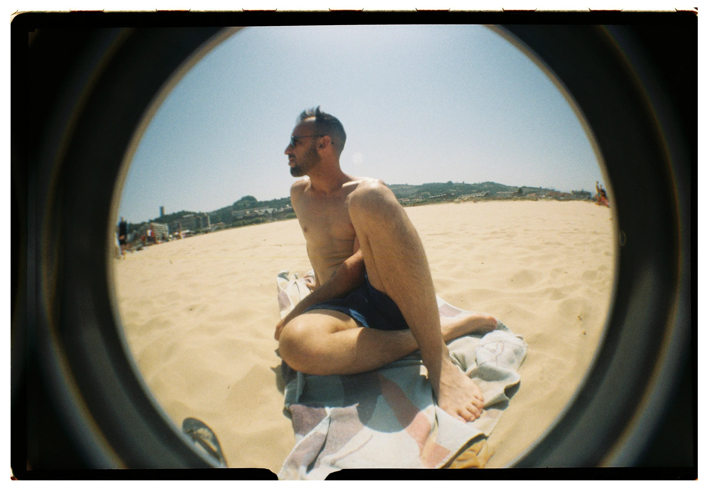 Frame 6