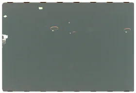 Frame 13