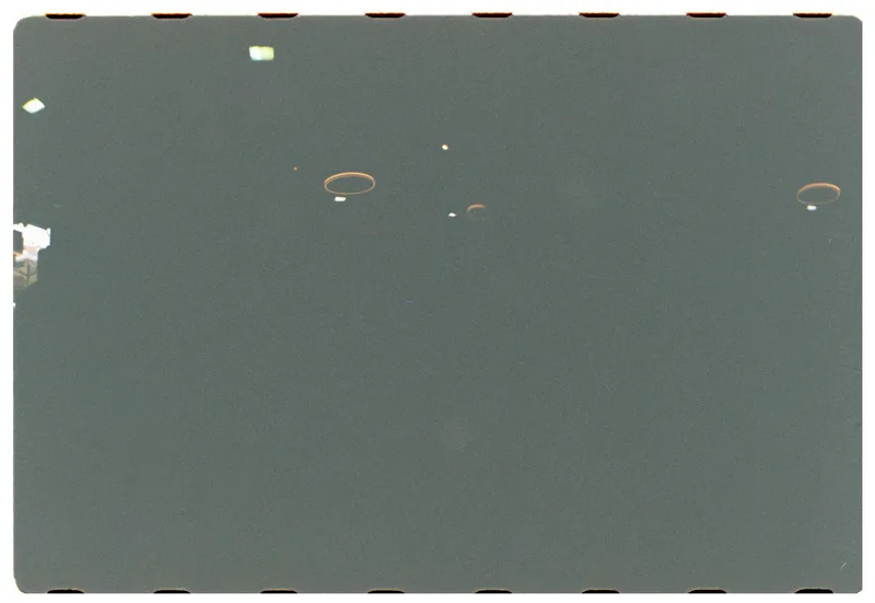 Roll Dump 24 — frame 13