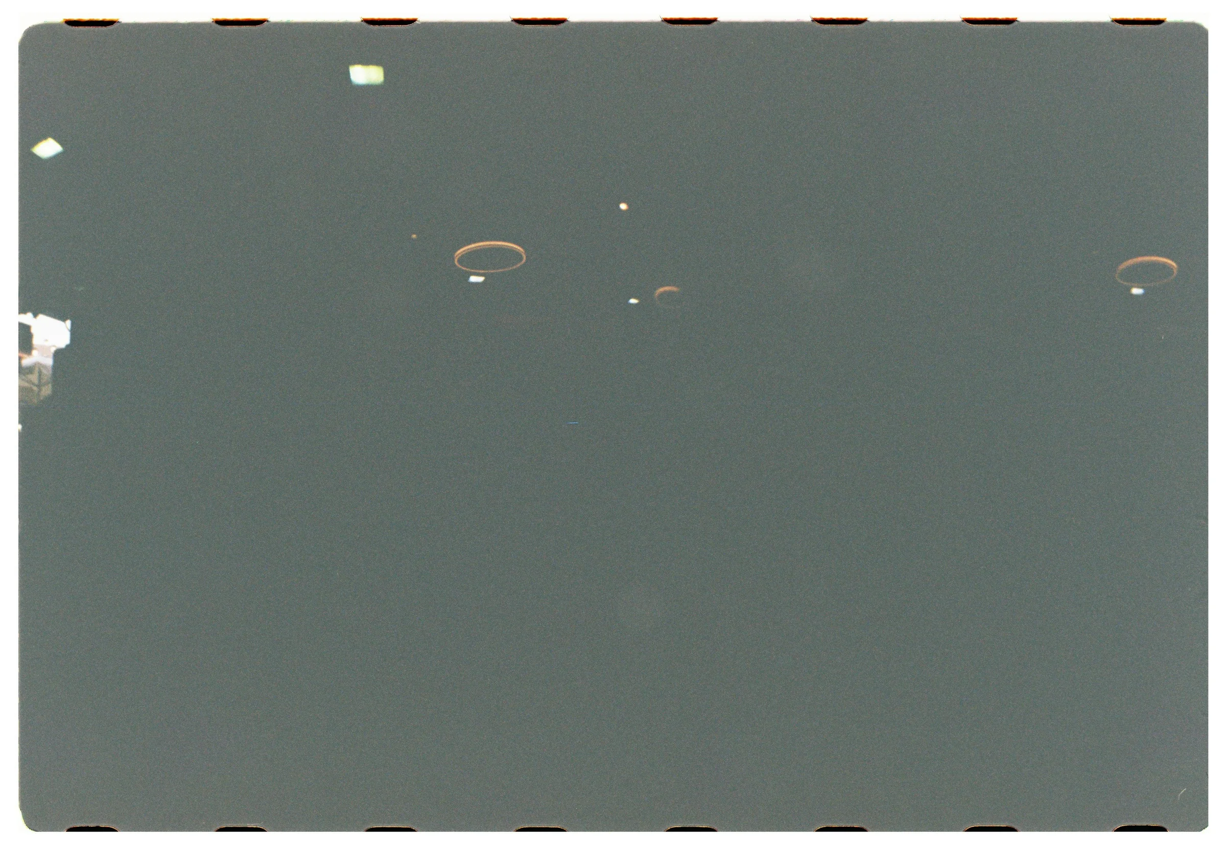 Frame 13