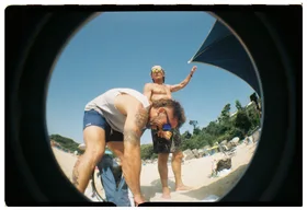 Frame 21
