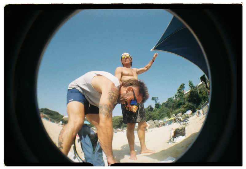 Roll Dump 24 — frame 21