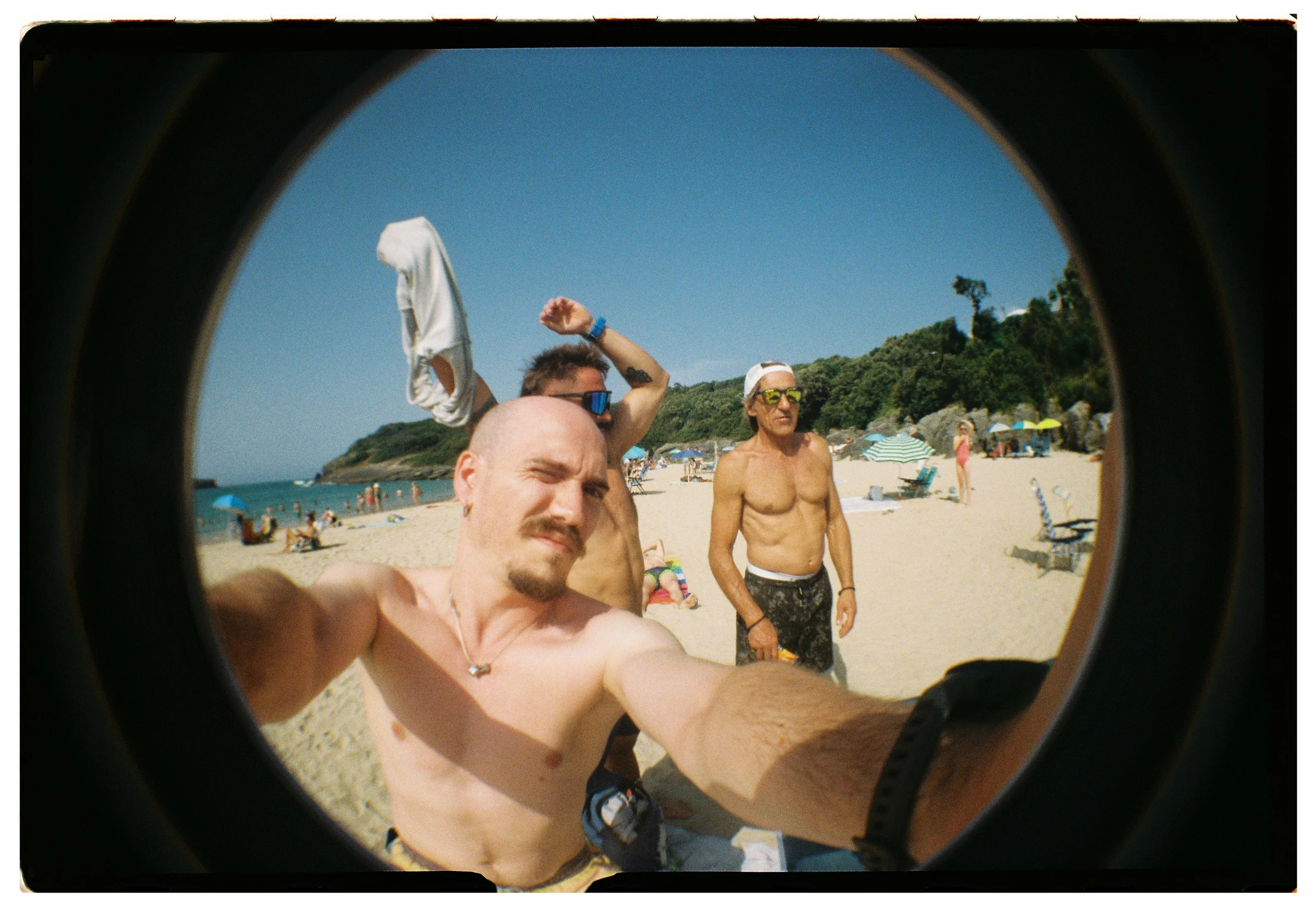 Frame 22