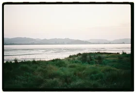 Frame 13