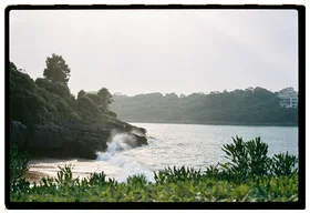 Frame 15