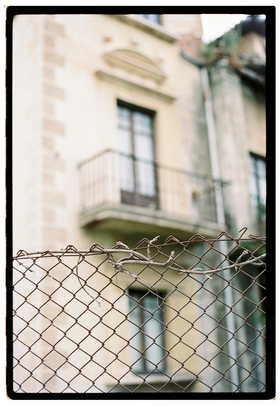 Frame 23