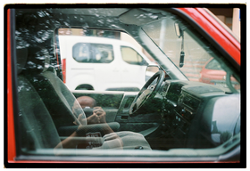 Frame 25