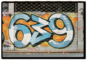 Frame 27