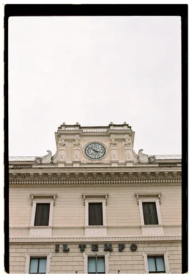 Frame 35