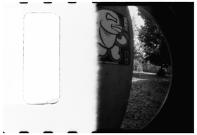Frame 1