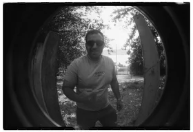 Frame 3