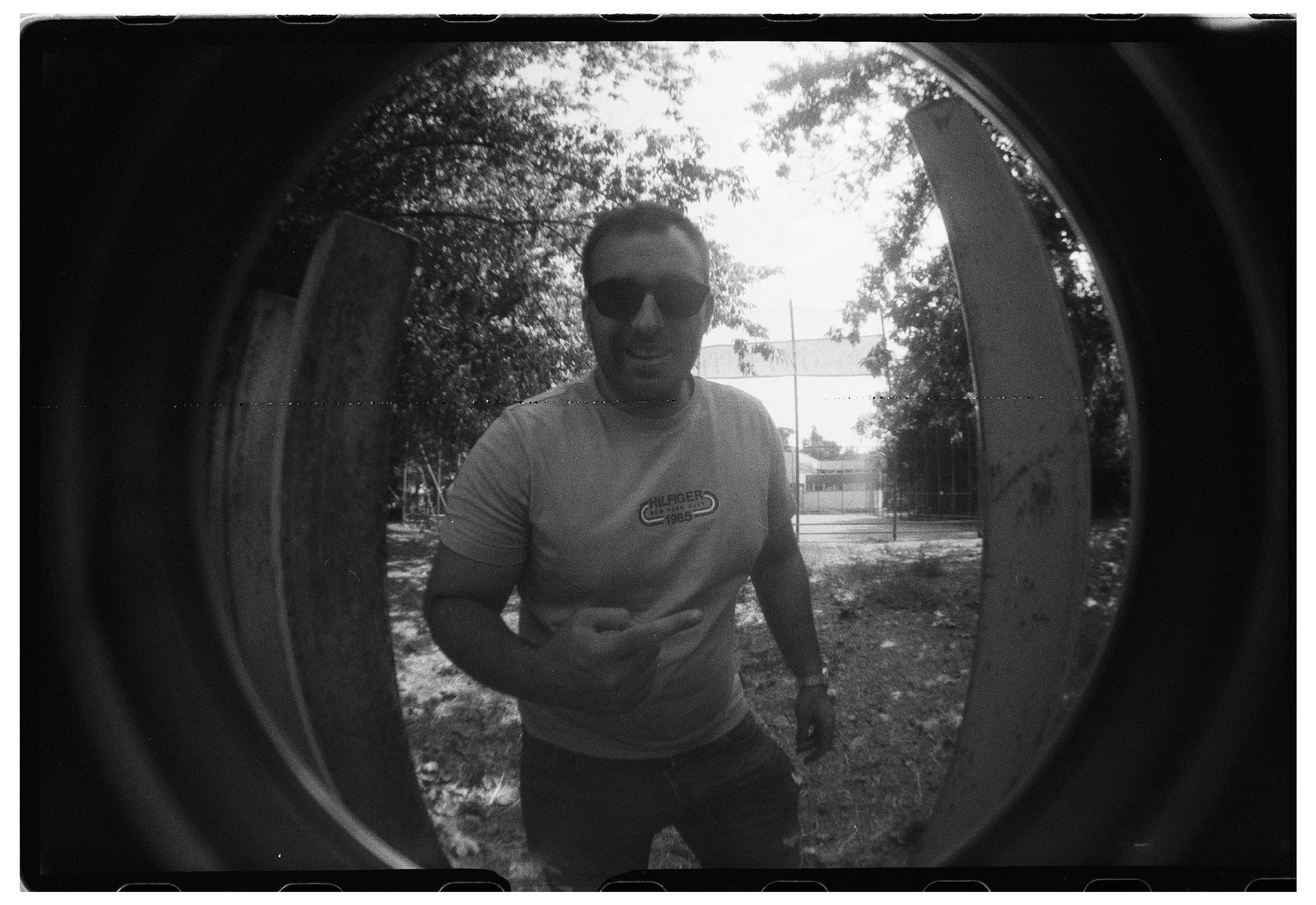 Roll Dump 26 — frame 3