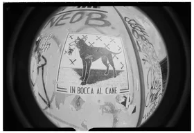 Frame 6