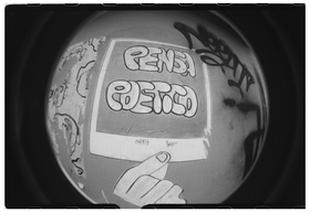 Frame 9
