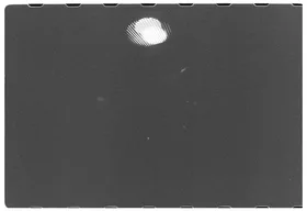Frame 21