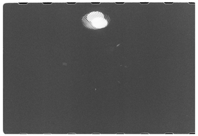 Frame 21
