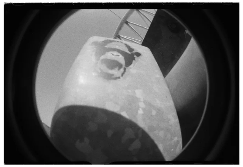 Roll Dump 26 — frame 25