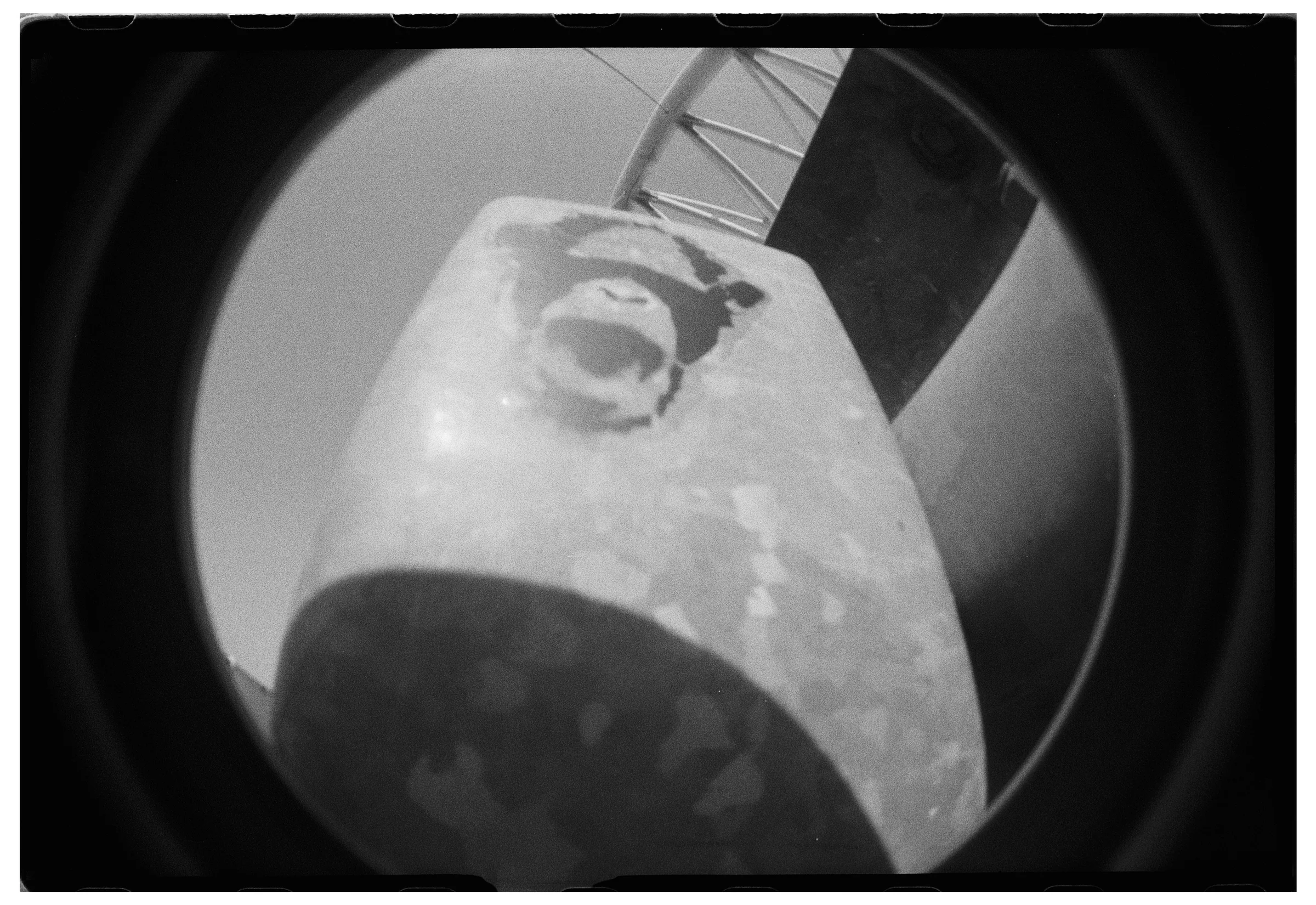 Roll Dump 26 — frame 25