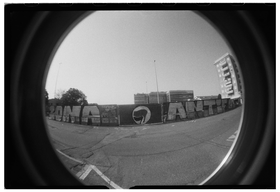 Frame 26