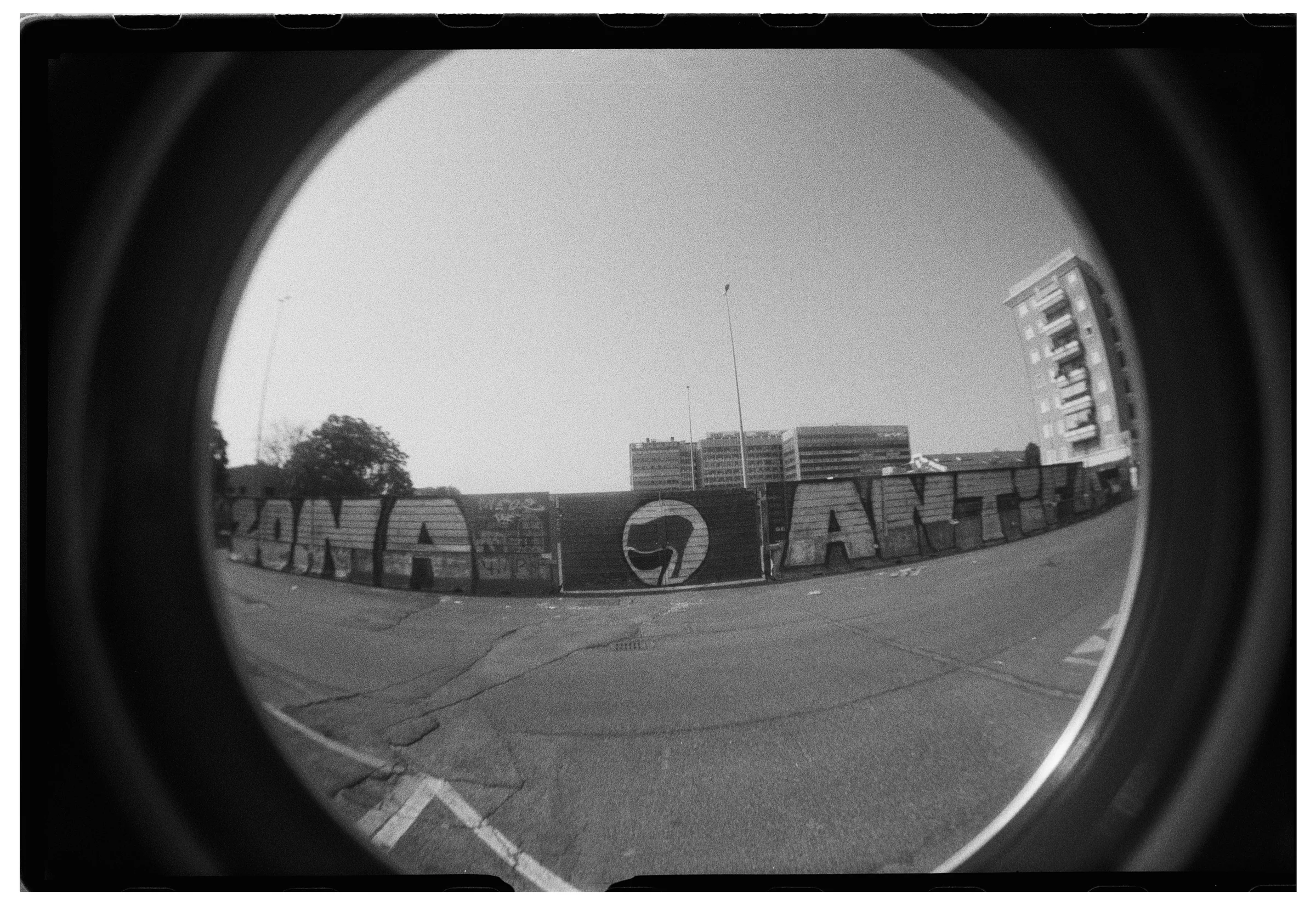 Roll Dump 26 — frame 26