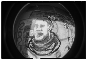 Frame 28