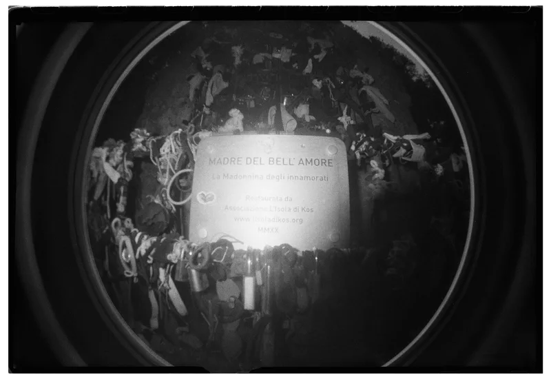 Roll Dump 26 — frame 39