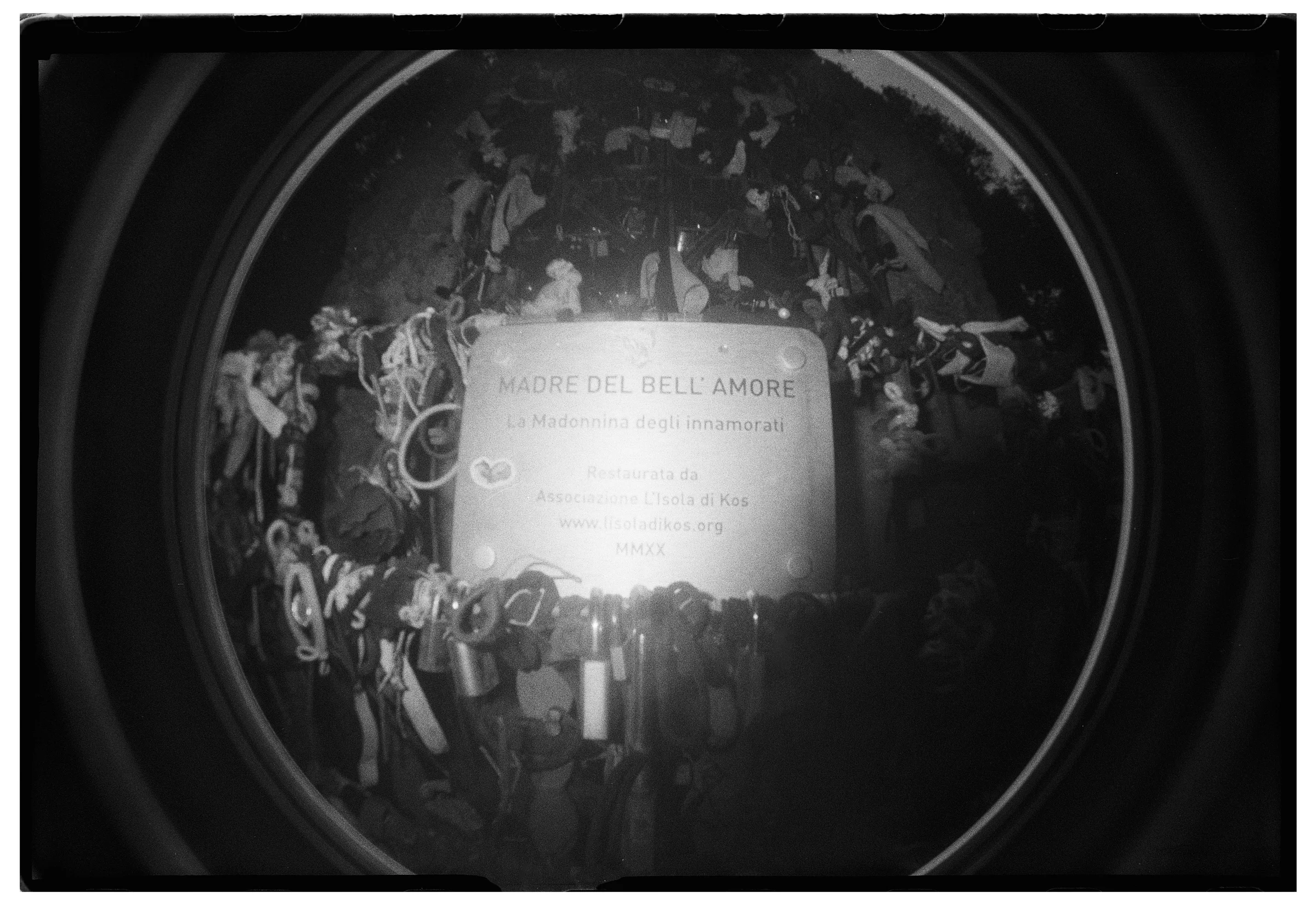 Roll Dump 26 — frame 39