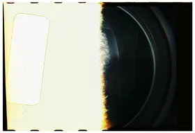 Frame 1